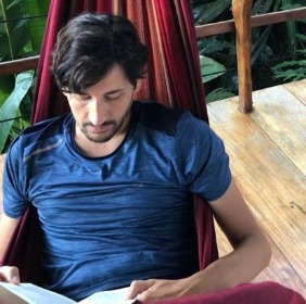 VISINONI MARCO